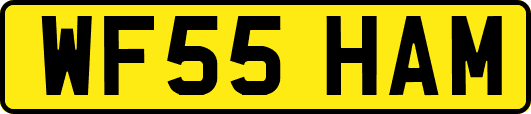 WF55HAM