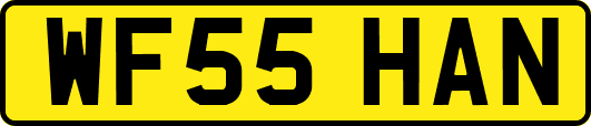 WF55HAN