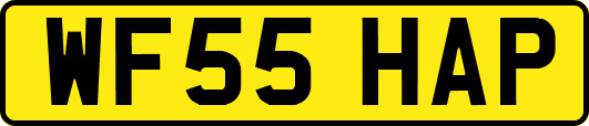 WF55HAP