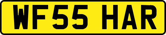 WF55HAR