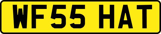 WF55HAT