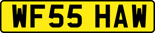 WF55HAW