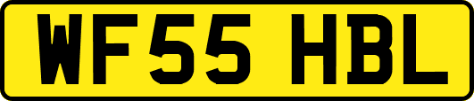 WF55HBL