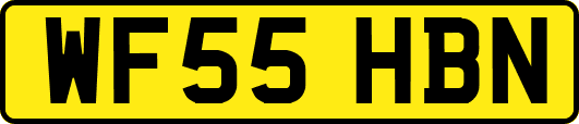 WF55HBN