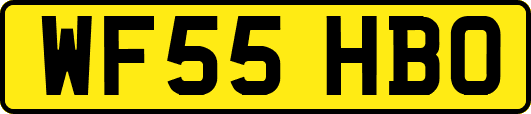 WF55HBO