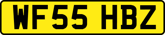 WF55HBZ