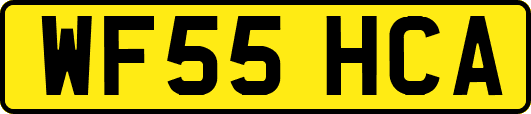 WF55HCA