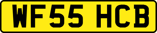 WF55HCB