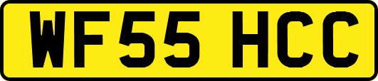 WF55HCC
