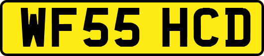 WF55HCD