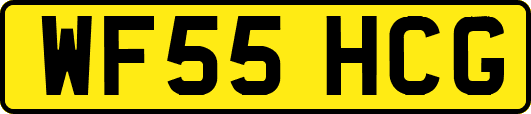 WF55HCG