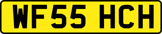 WF55HCH