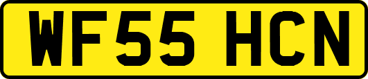 WF55HCN