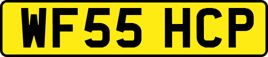WF55HCP