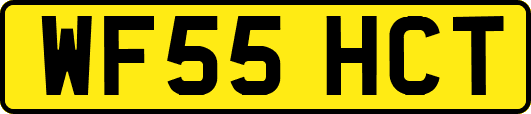 WF55HCT