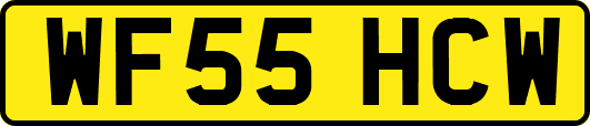 WF55HCW