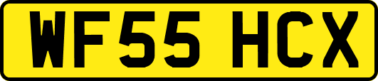 WF55HCX