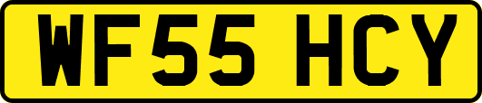 WF55HCY