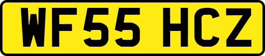 WF55HCZ