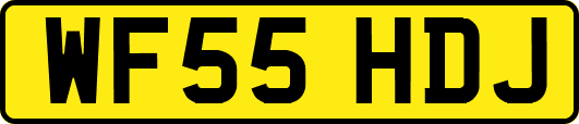 WF55HDJ