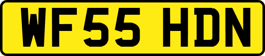 WF55HDN
