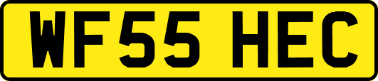 WF55HEC
