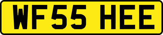 WF55HEE