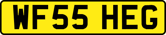 WF55HEG