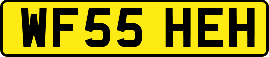 WF55HEH