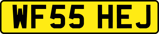 WF55HEJ