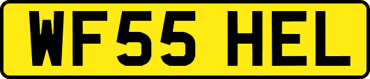 WF55HEL