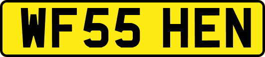 WF55HEN