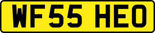 WF55HEO