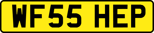 WF55HEP