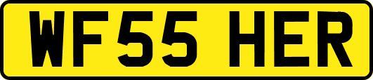 WF55HER