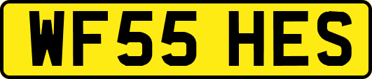 WF55HES