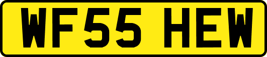 WF55HEW