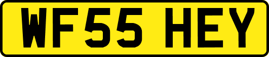 WF55HEY