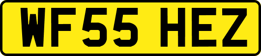 WF55HEZ