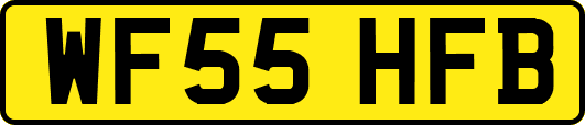 WF55HFB