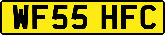 WF55HFC