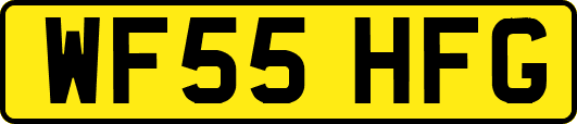 WF55HFG