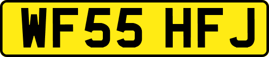 WF55HFJ