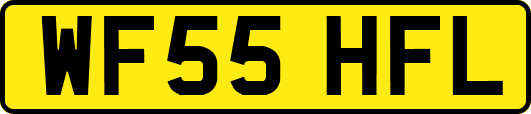 WF55HFL