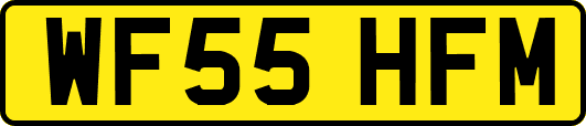 WF55HFM