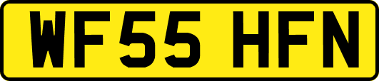 WF55HFN