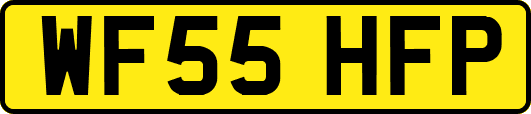 WF55HFP