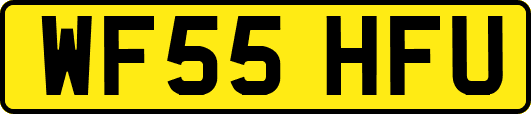 WF55HFU