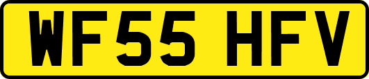 WF55HFV