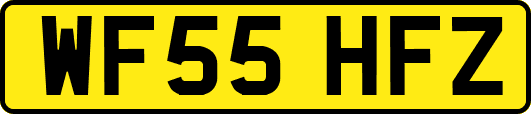 WF55HFZ